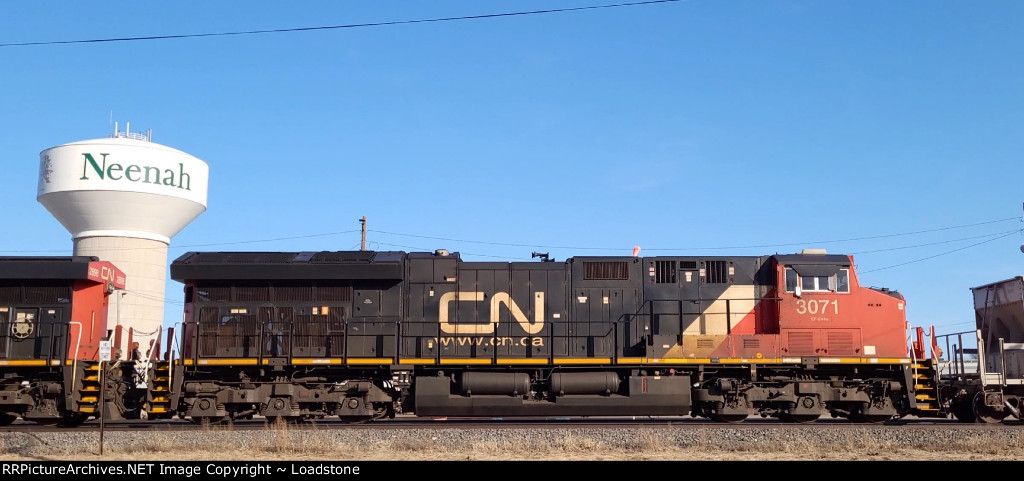 CN 3071